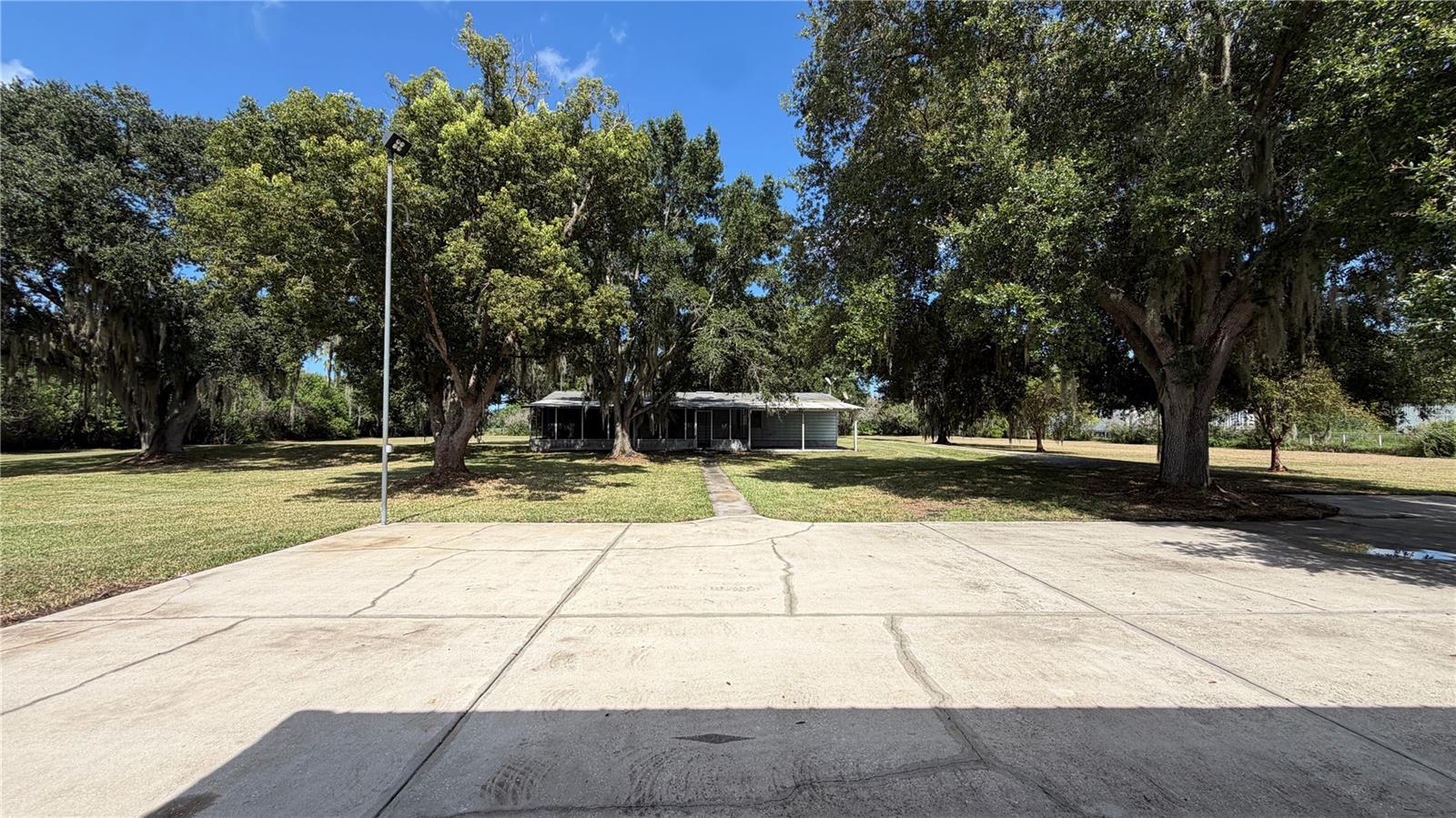 1324 CINDER LN, KISSIMMEE, FL — photo 8