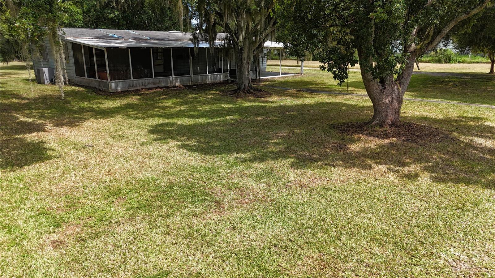 1324 CINDER LN, KISSIMMEE, FL — photo 10