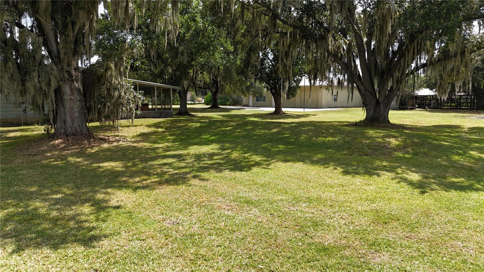 1324 CINDER LN, KISSIMMEE, FL — photo 11