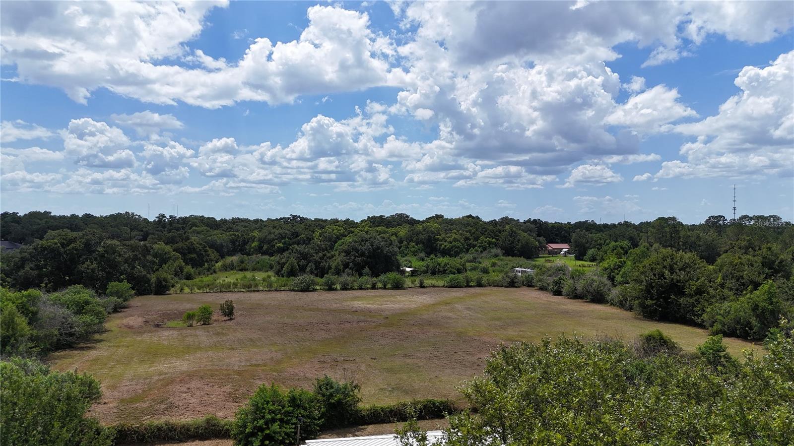 1324 CINDER LN, KISSIMMEE, FL — photo 18