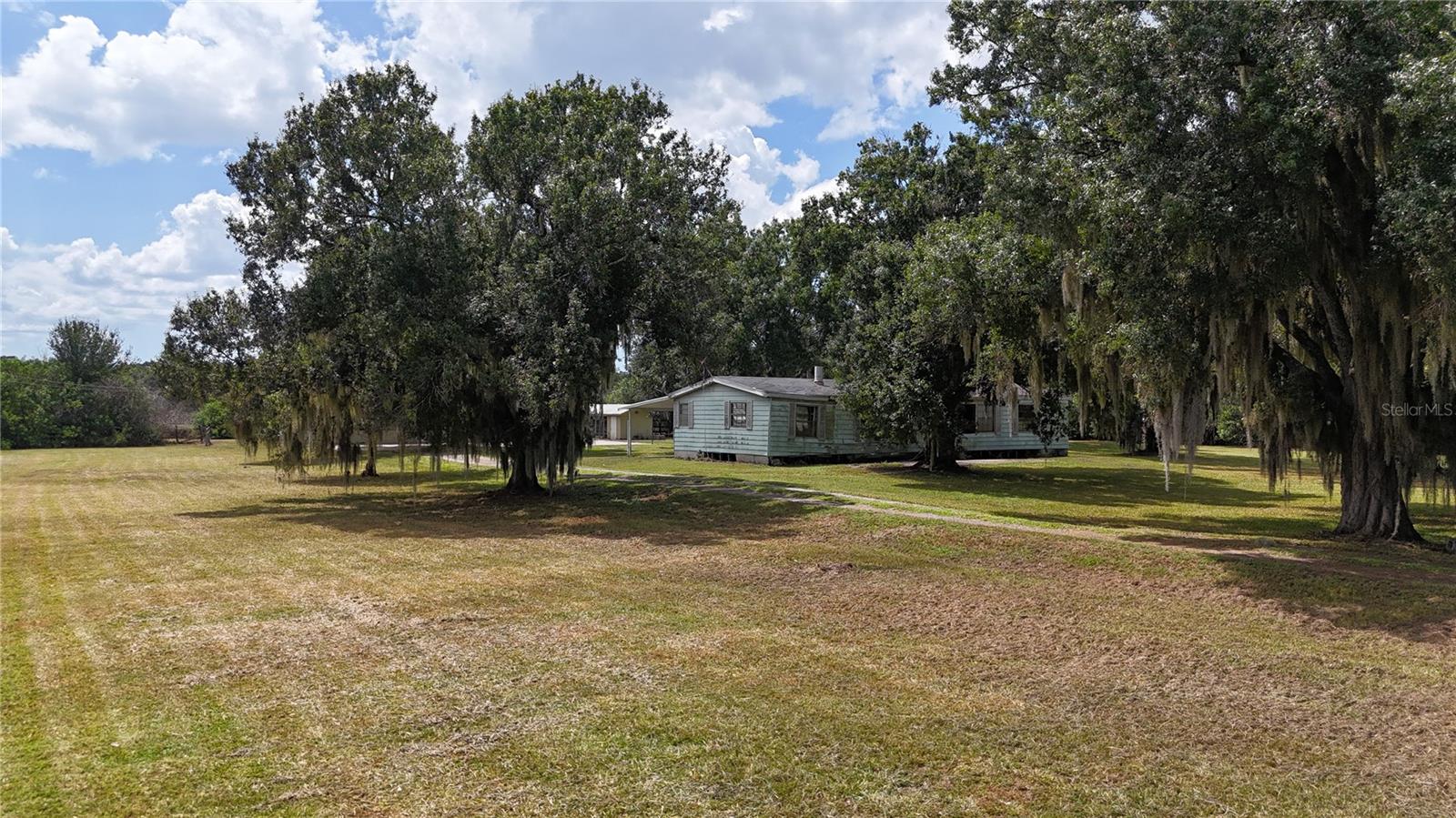 1324 CINDER LN, KISSIMMEE, FL — photo 19