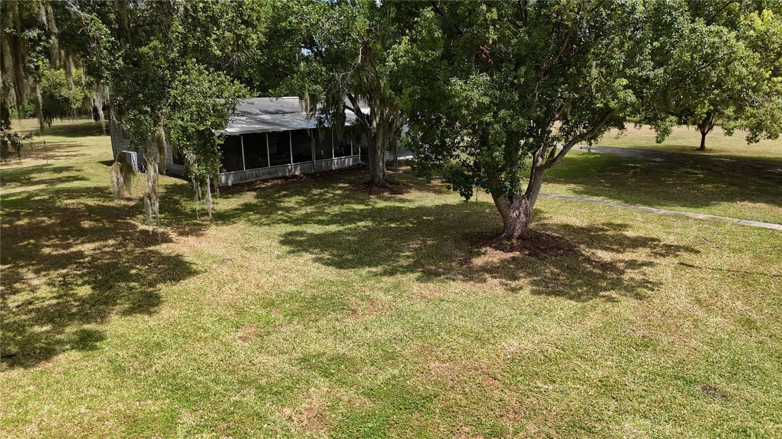 1324 CINDER LN, KISSIMMEE, FL — photo 20