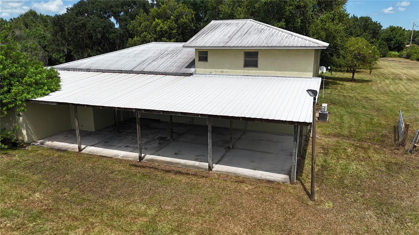1324 CINDER LN, KISSIMMEE, FL — photo 24