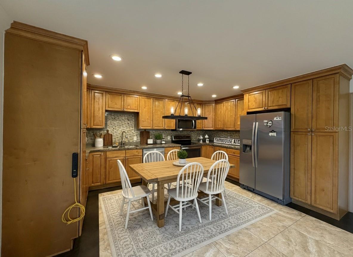 1324 CINDER LN, KISSIMMEE, FL — photo 25