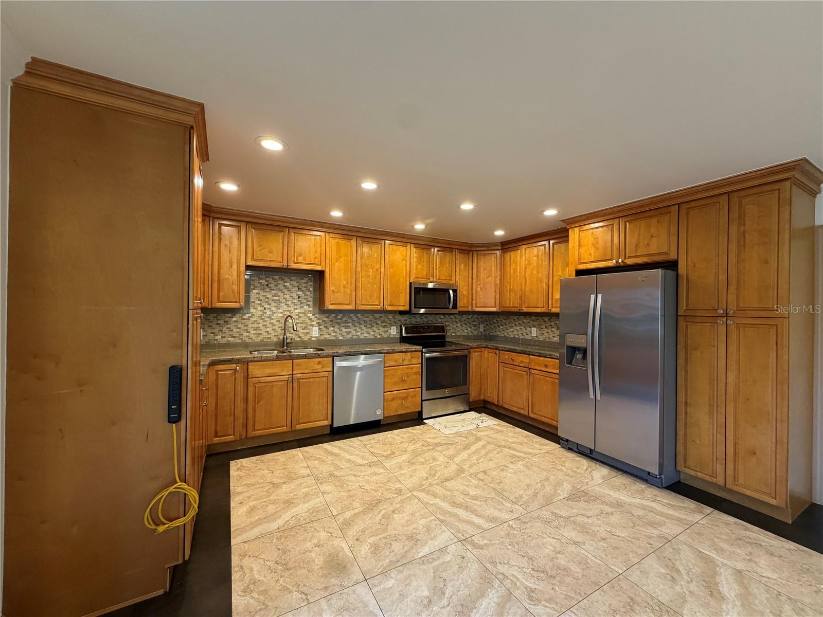 1324 CINDER LN, KISSIMMEE, FL — photo 26
