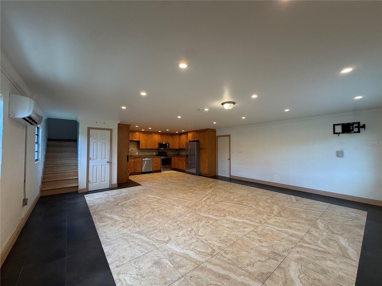 1324 CINDER LN, KISSIMMEE, FL — photo 27