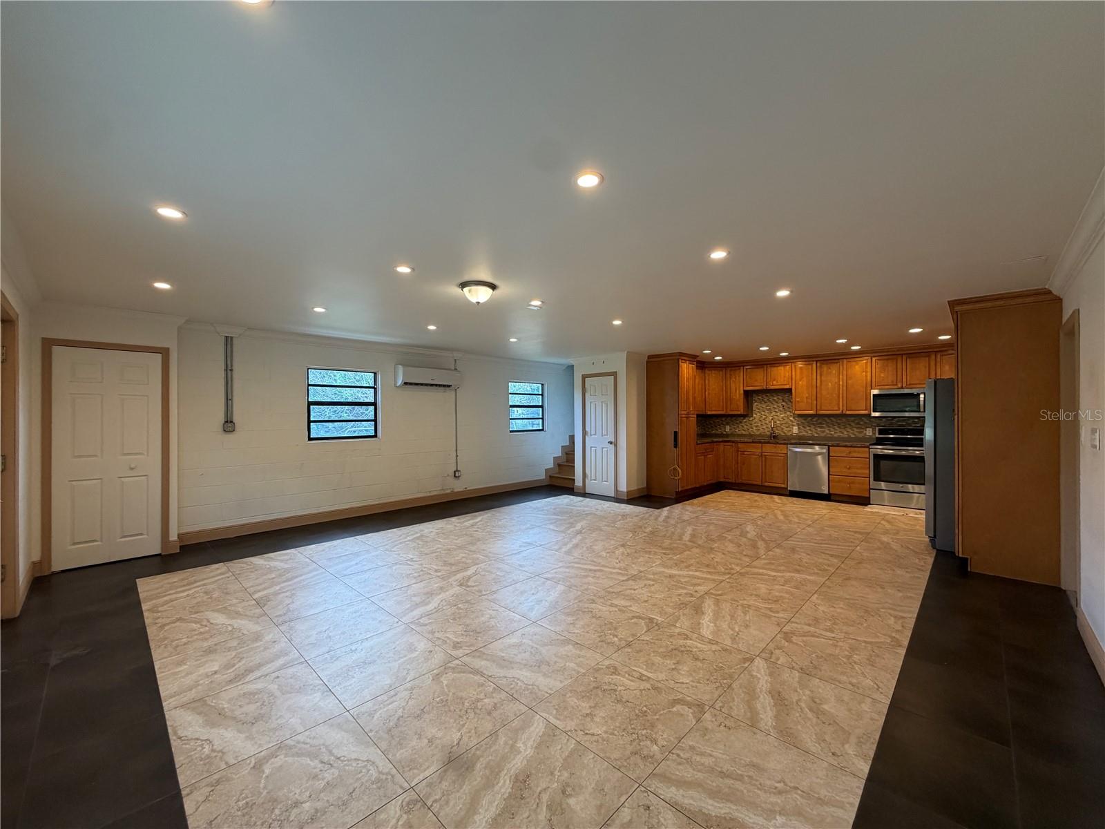 1324 CINDER LN, KISSIMMEE, FL — photo 30