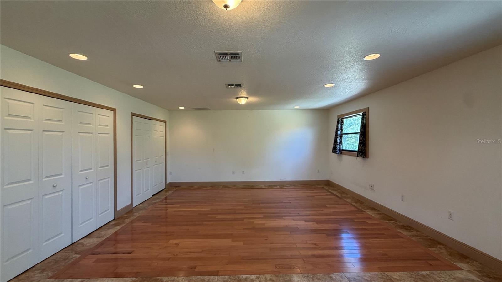 1324 CINDER LN, KISSIMMEE, FL — photo 32