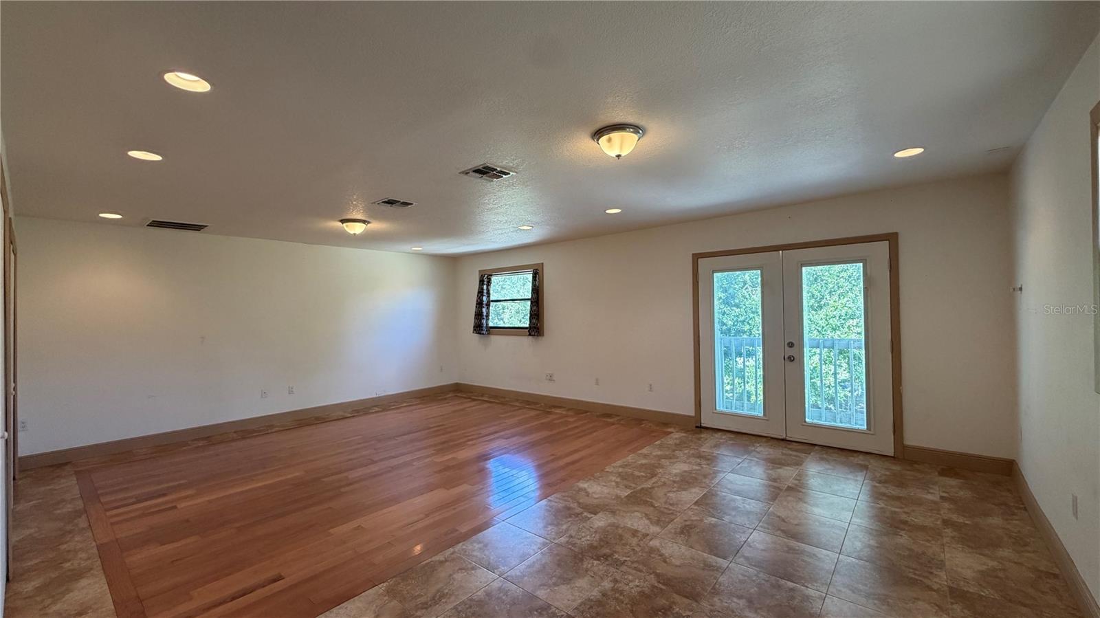 1324 CINDER LN, KISSIMMEE, FL — photo 34