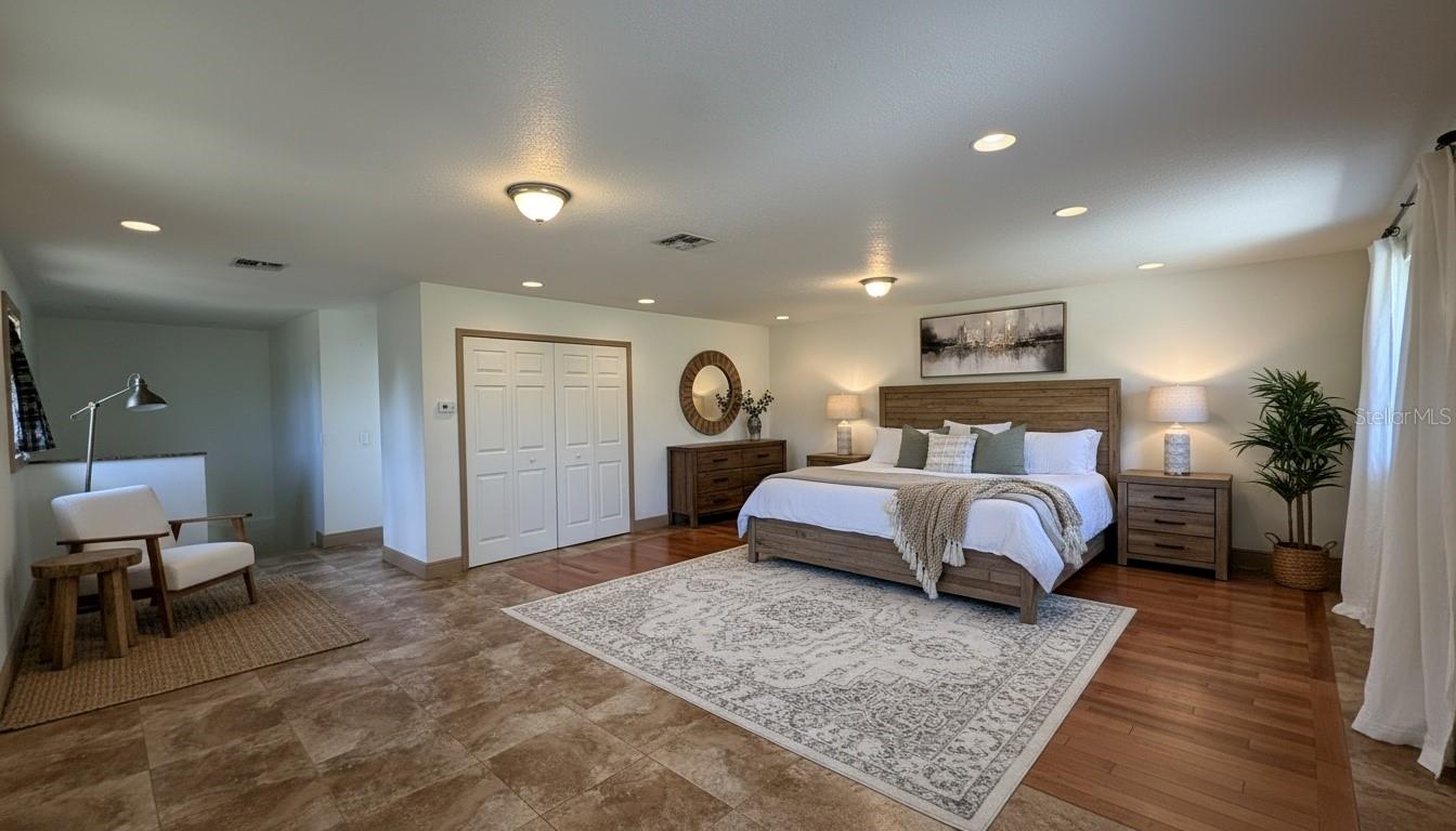 1324 CINDER LN, KISSIMMEE, FL — photo 35