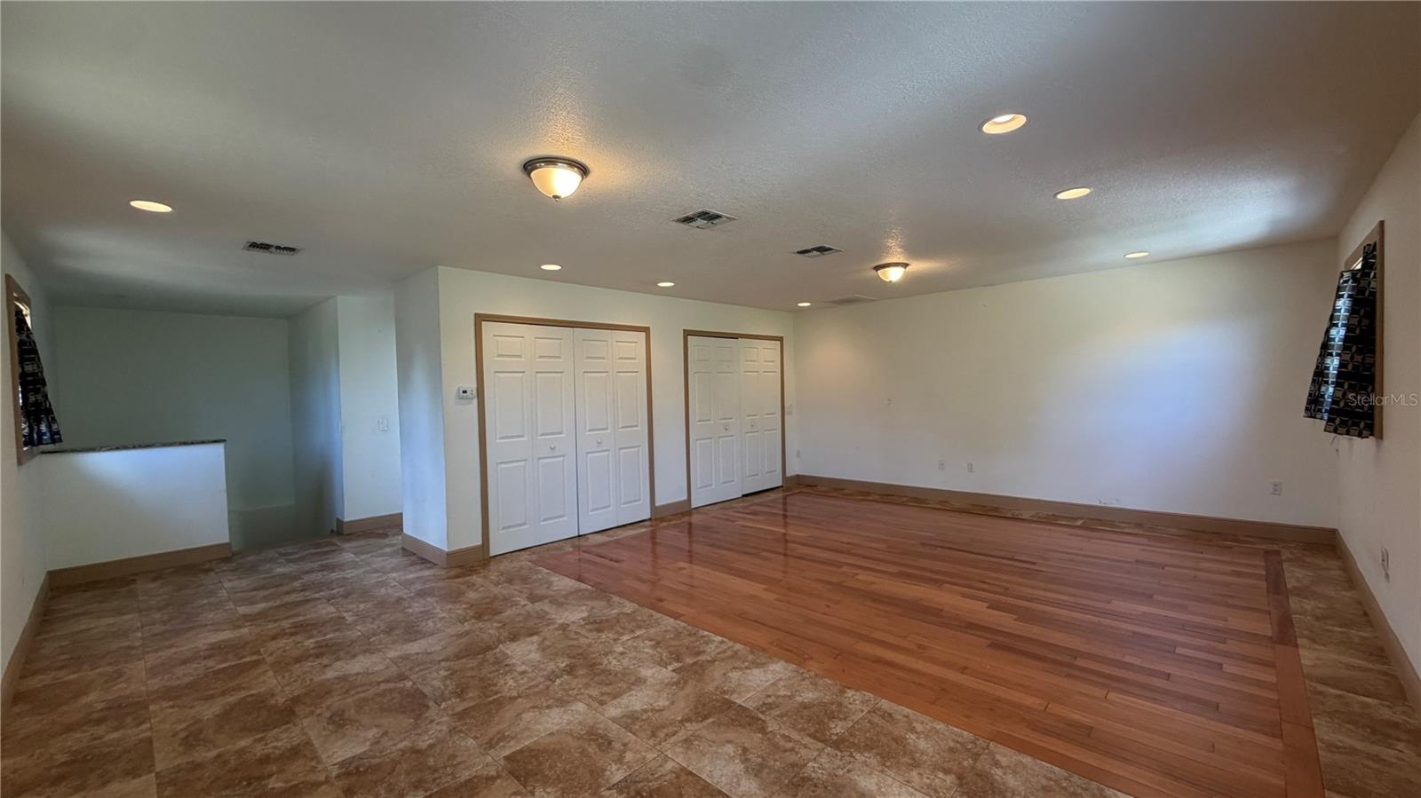 1324 CINDER LN, KISSIMMEE, FL — photo 36