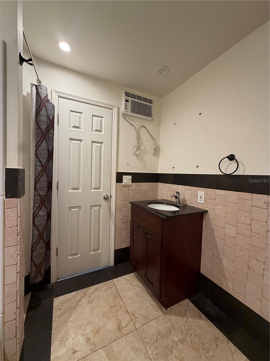 1324 CINDER LN, KISSIMMEE, FL — photo 41