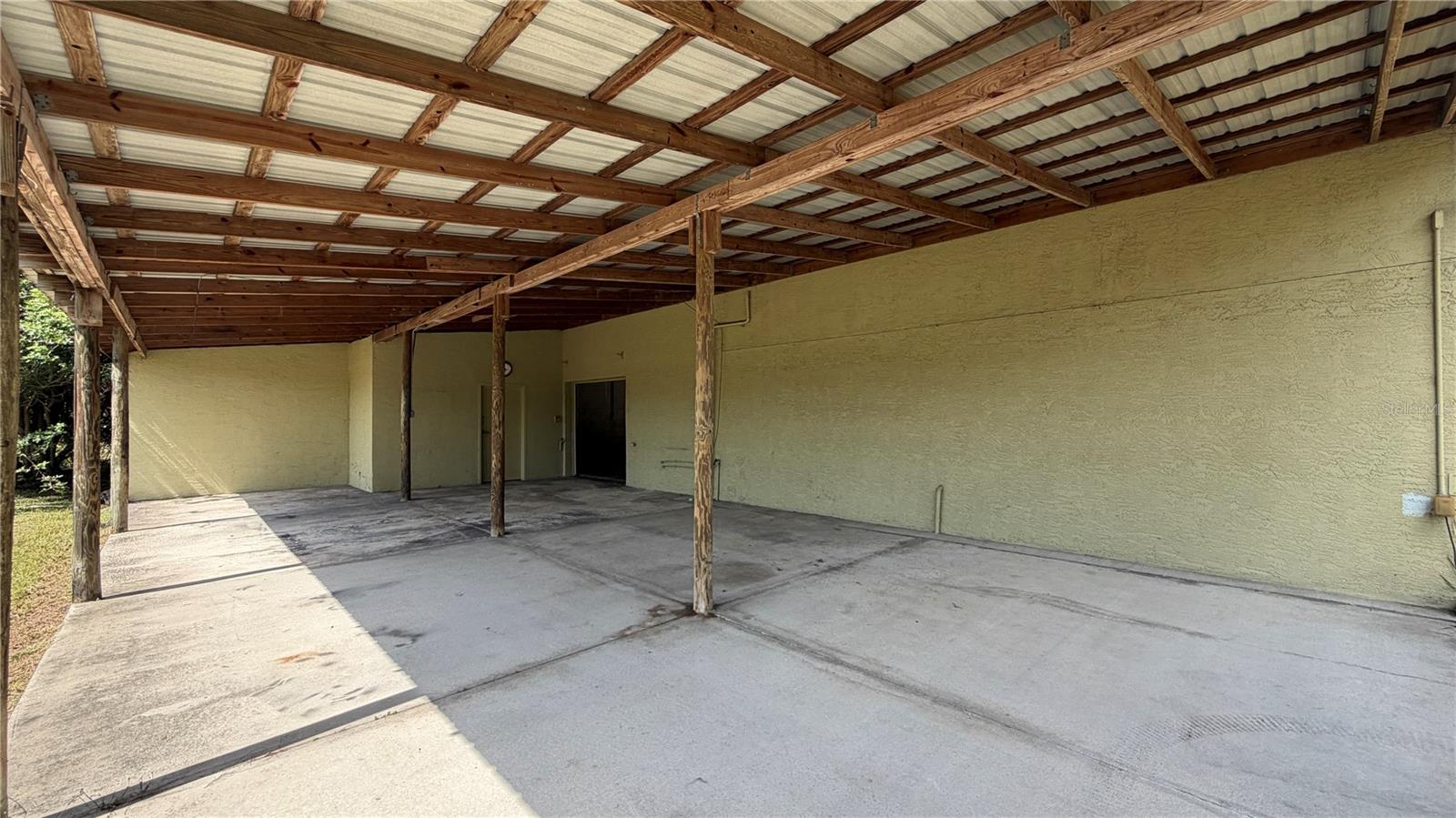 1324 CINDER LN, KISSIMMEE, FL — photo 43
