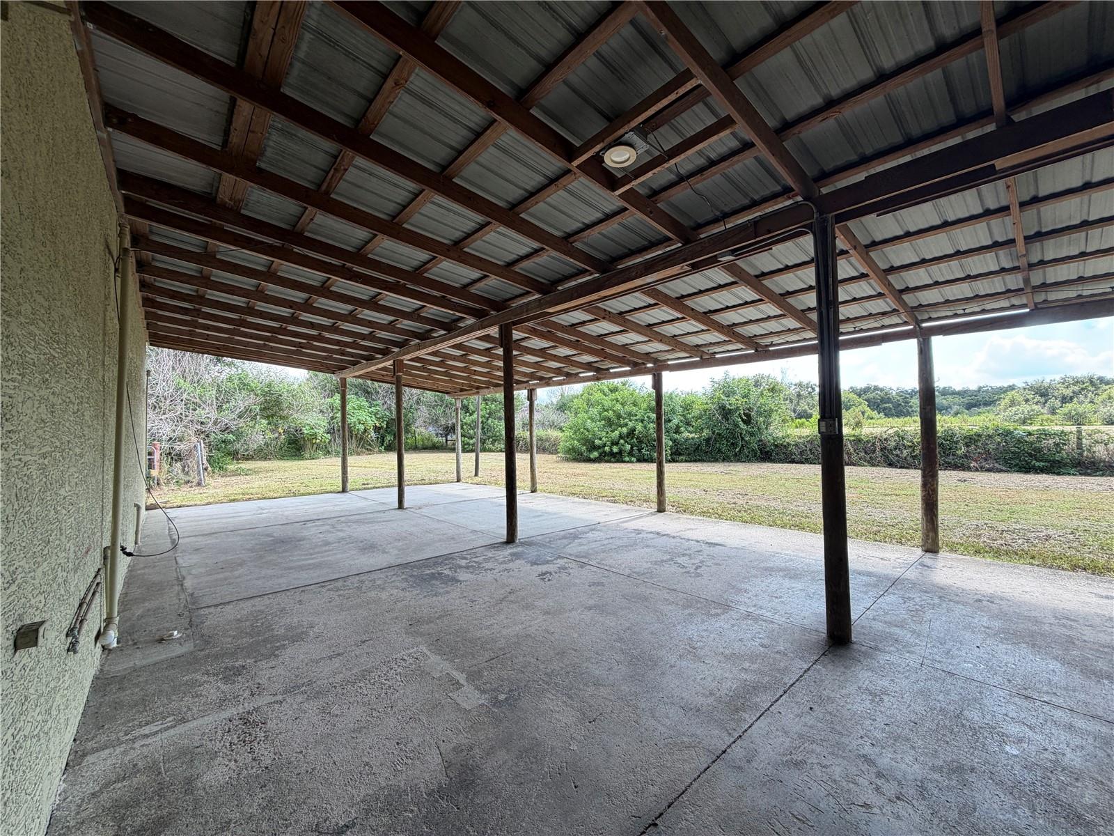 1324 CINDER LN, KISSIMMEE, FL — photo 47