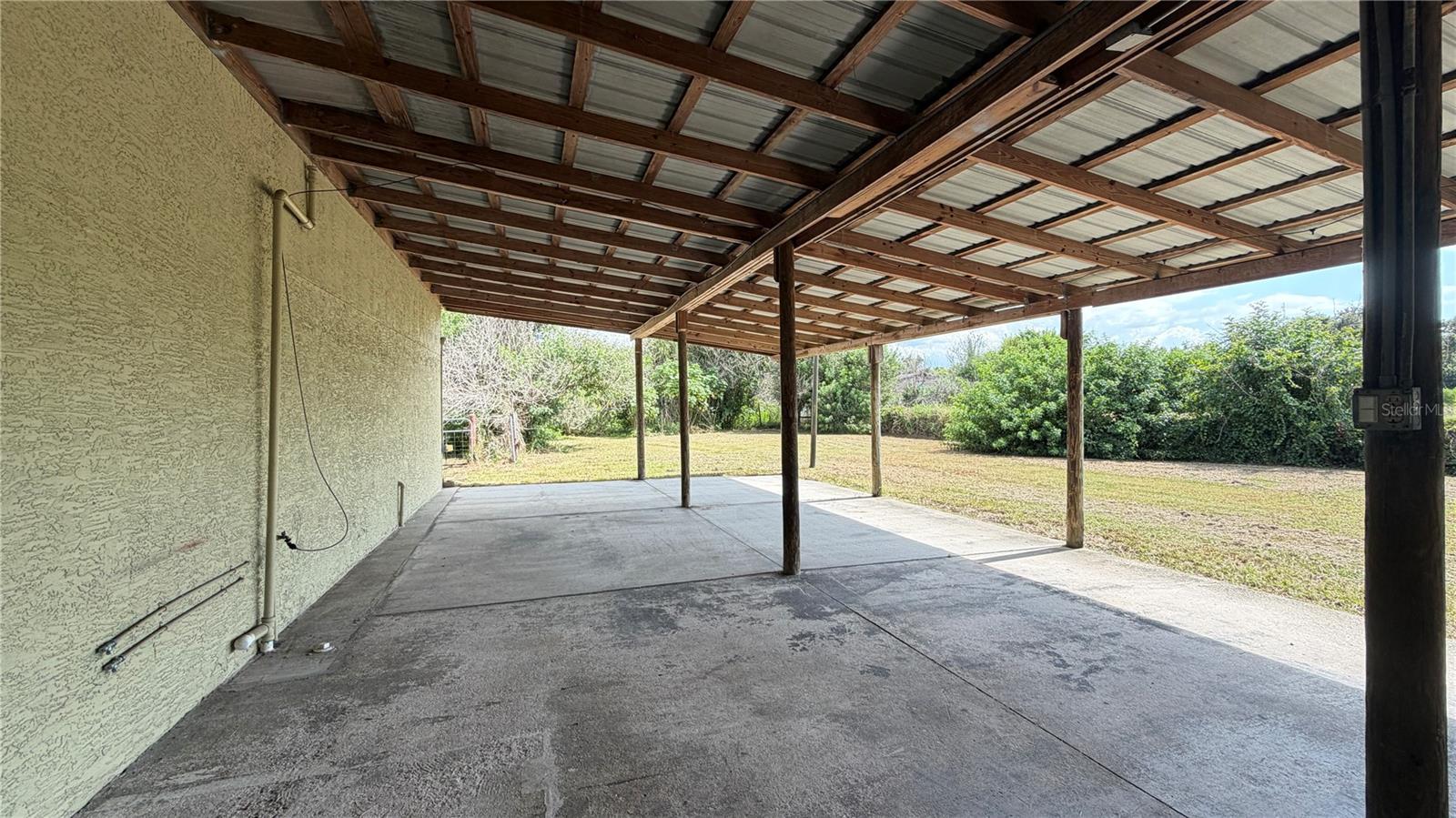 1324 CINDER LN, KISSIMMEE, FL — photo 49