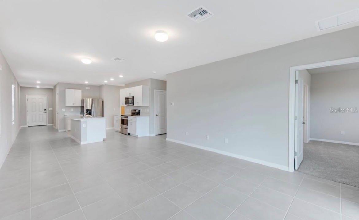 18505 CRONIN SAND LN, NORTH FORT MYERS, FL — photo 6