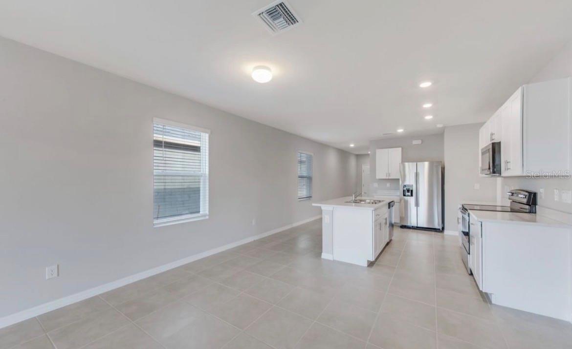 18505 CRONIN SAND LN, NORTH FORT MYERS, FL — photo 7