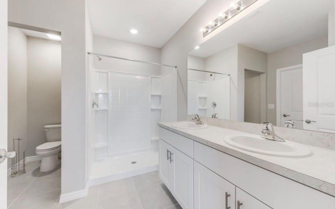 18505 CRONIN SAND LN, NORTH FORT MYERS, FL — photo 11