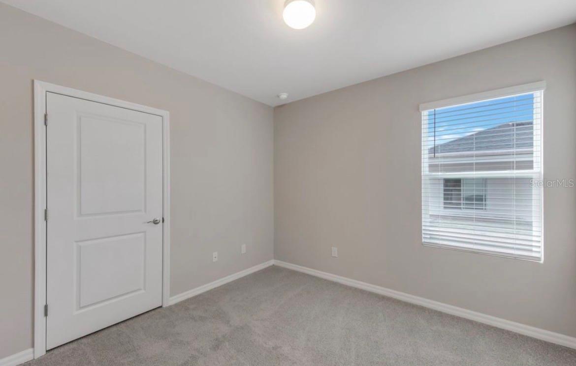 18505 CRONIN SAND LN, NORTH FORT MYERS, FL — photo 12
