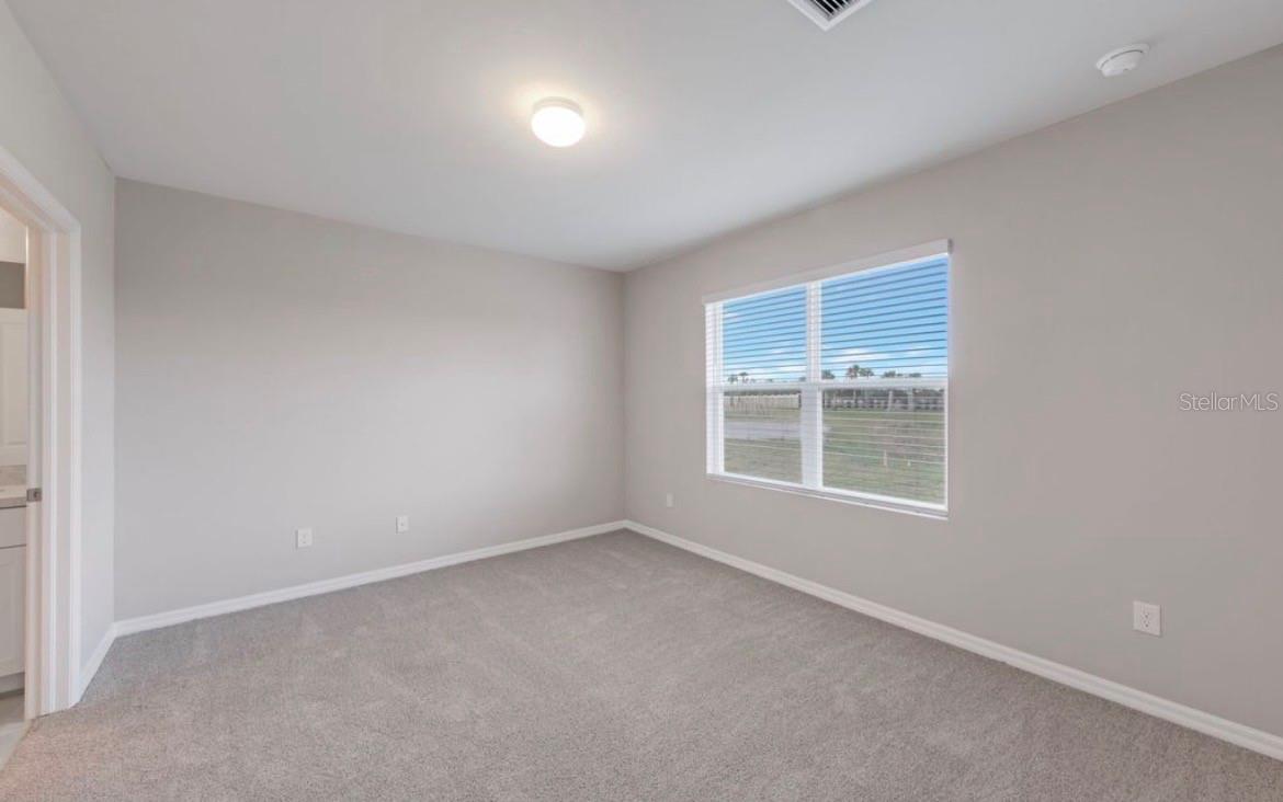 18505 CRONIN SAND LN, NORTH FORT MYERS, FL — photo 13