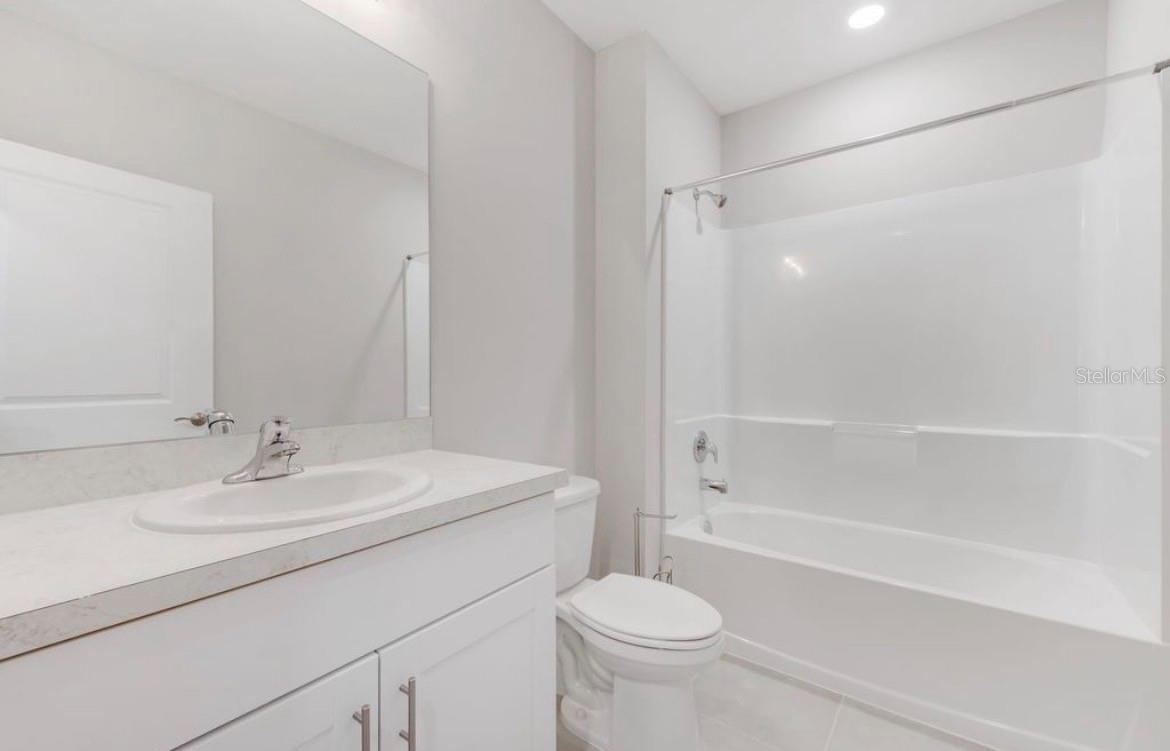 18505 CRONIN SAND LN, NORTH FORT MYERS, FL — photo 14