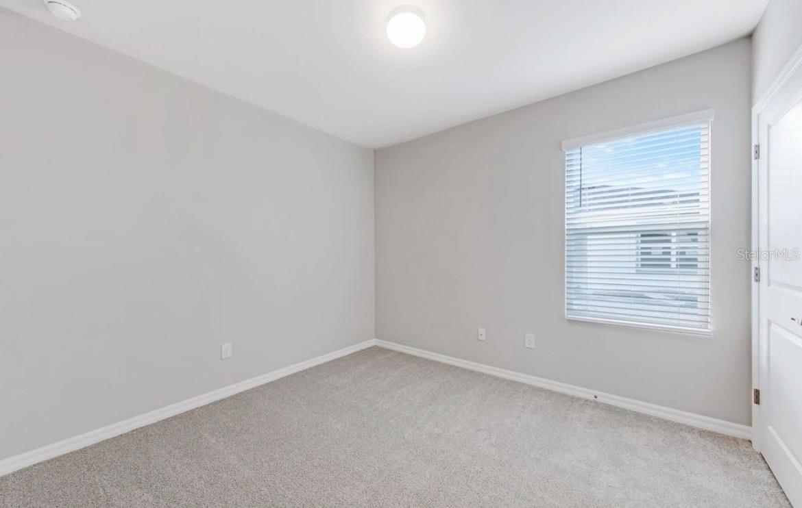 18505 CRONIN SAND LN, NORTH FORT MYERS, FL — photo 15