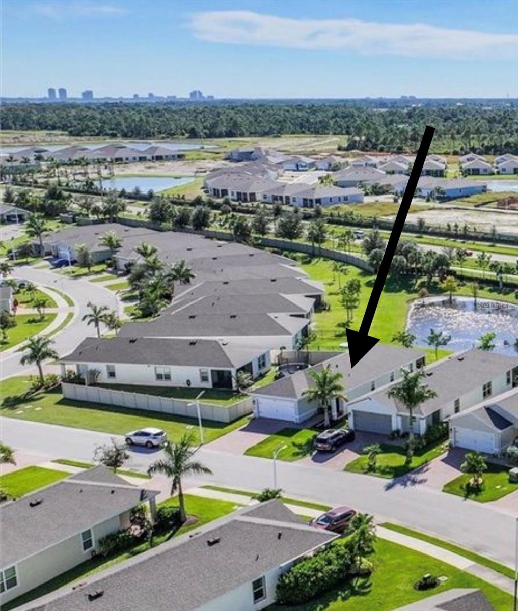 18505 CRONIN SAND LN, NORTH FORT MYERS, FL — photo 16