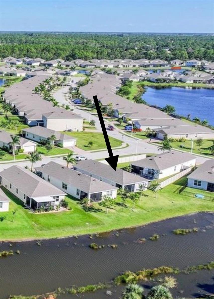 18505 CRONIN SAND LN, NORTH FORT MYERS, FL — photo 17