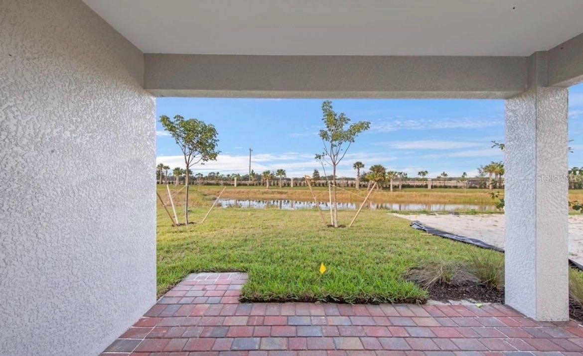 18505 CRONIN SAND LN, NORTH FORT MYERS, FL — photo 18