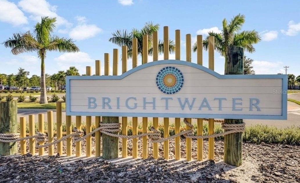 18505 CRONIN SAND LN, NORTH FORT MYERS, FL — photo 22