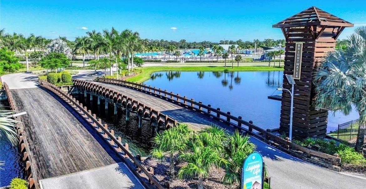 18505 CRONIN SAND LN, NORTH FORT MYERS, FL — photo 29