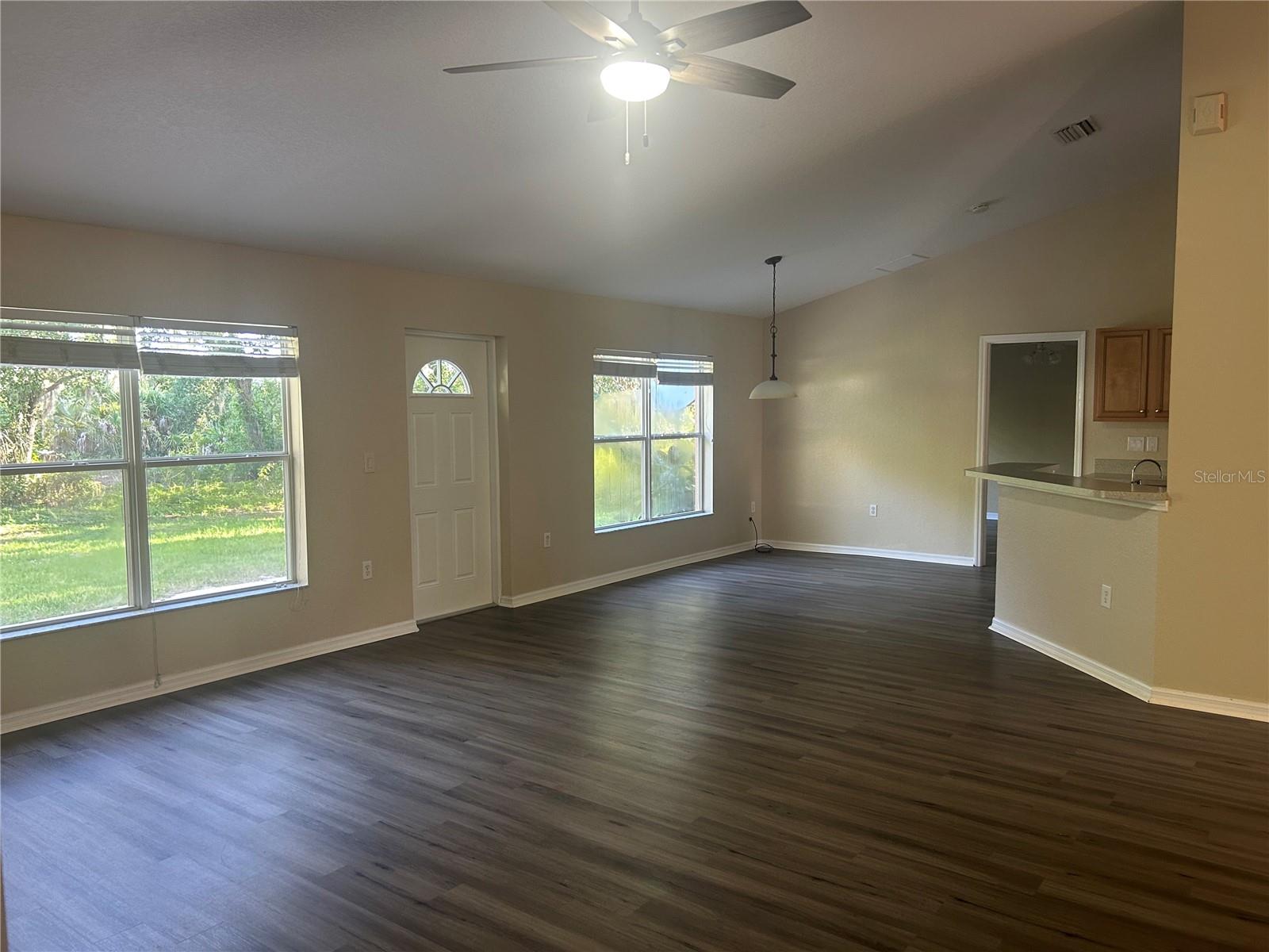 1227 WEBSTER ST, NORTH PORT, FL — photo 3