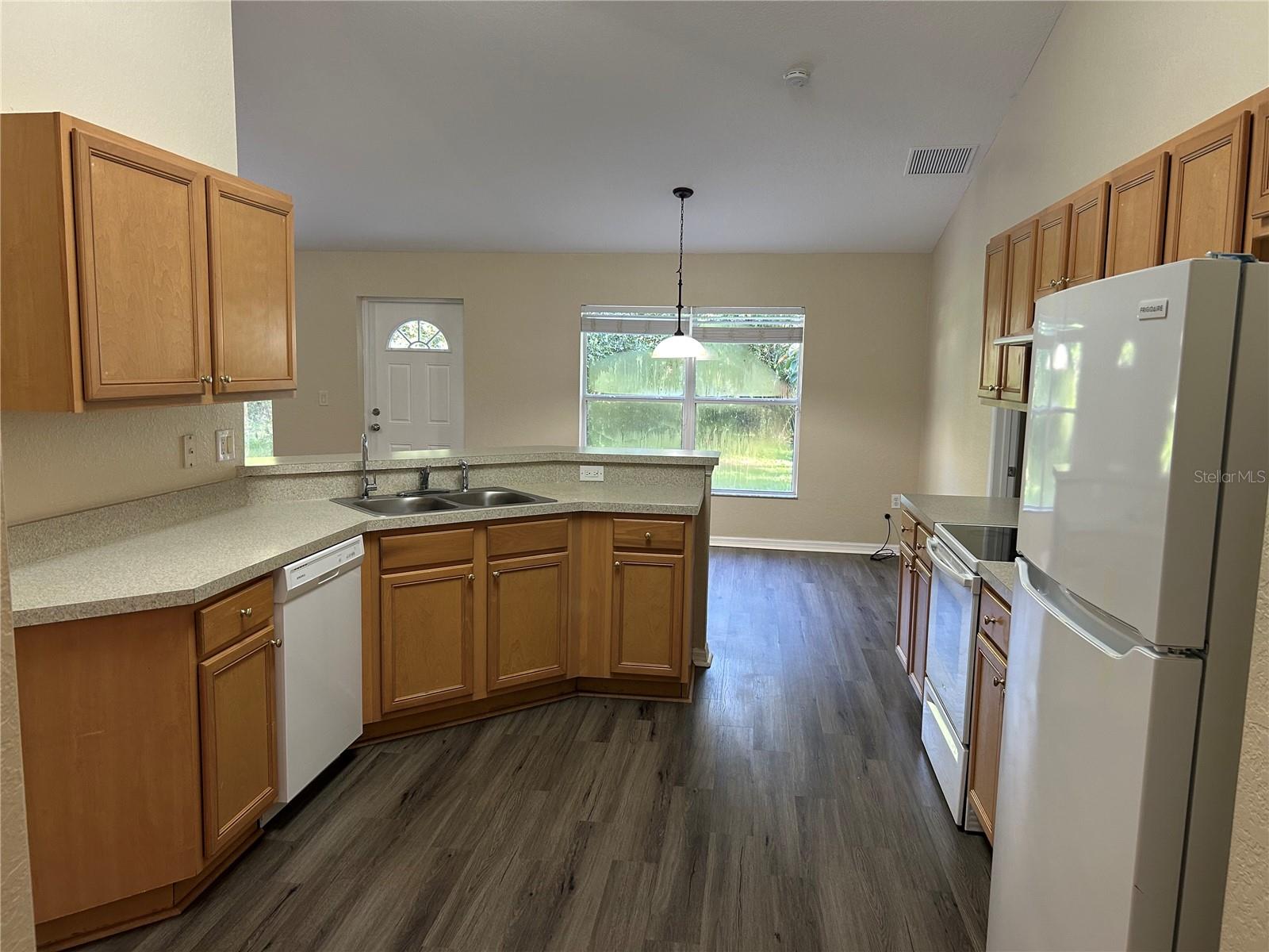 1227 WEBSTER ST, NORTH PORT, FL — photo 4