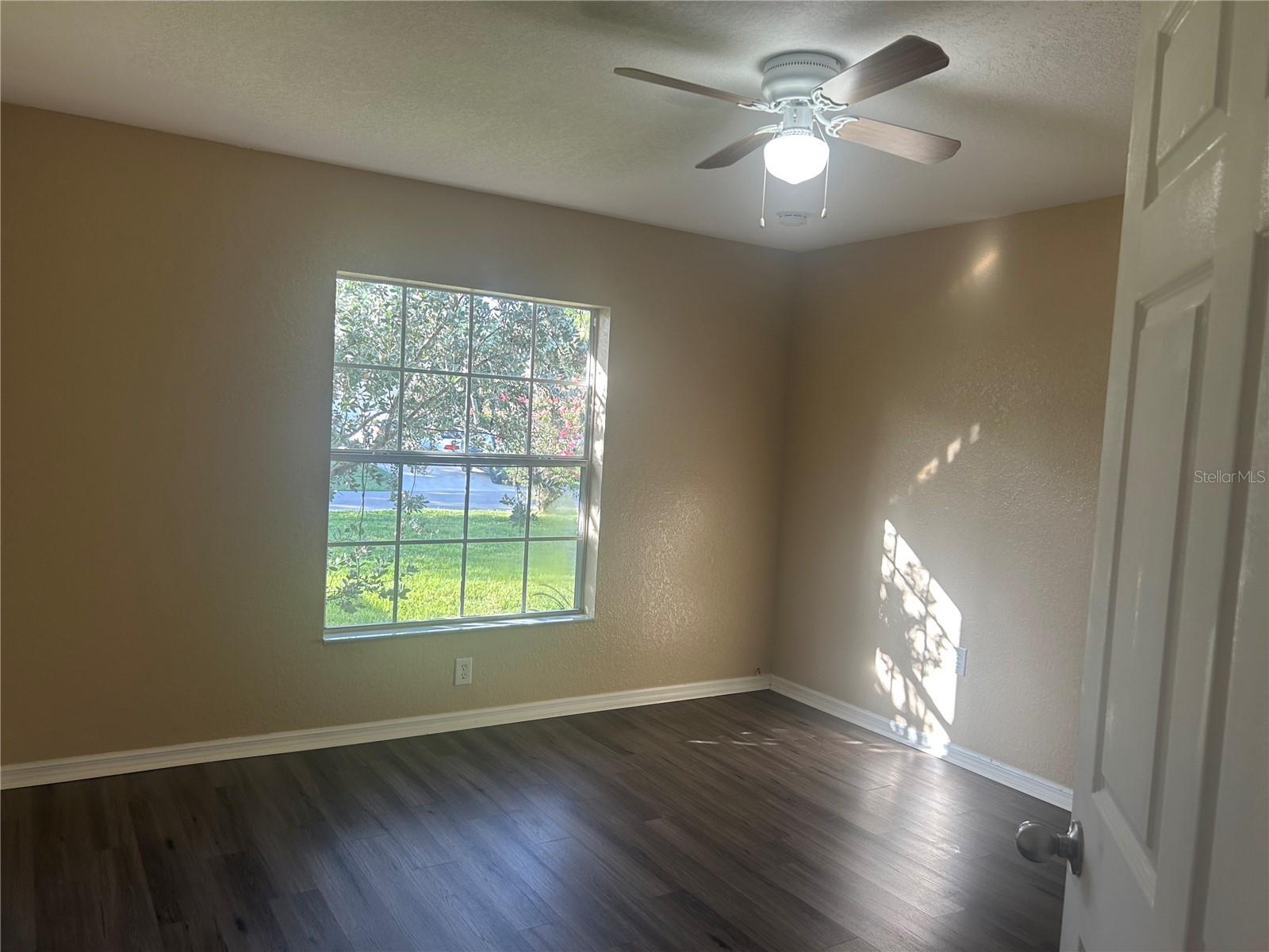 1227 WEBSTER ST, NORTH PORT, FL — photo 7