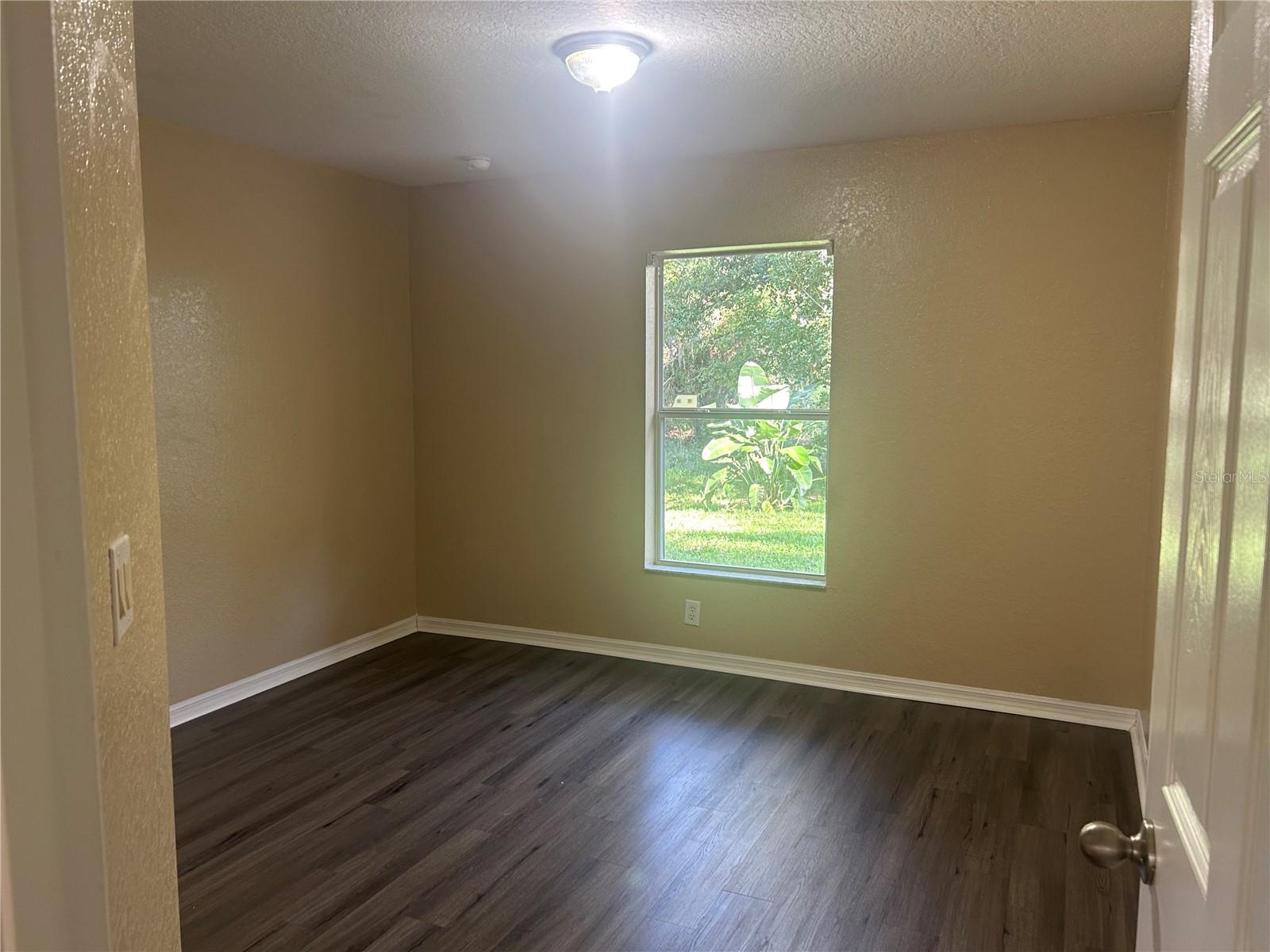 1227 WEBSTER ST, NORTH PORT, FL — photo 8