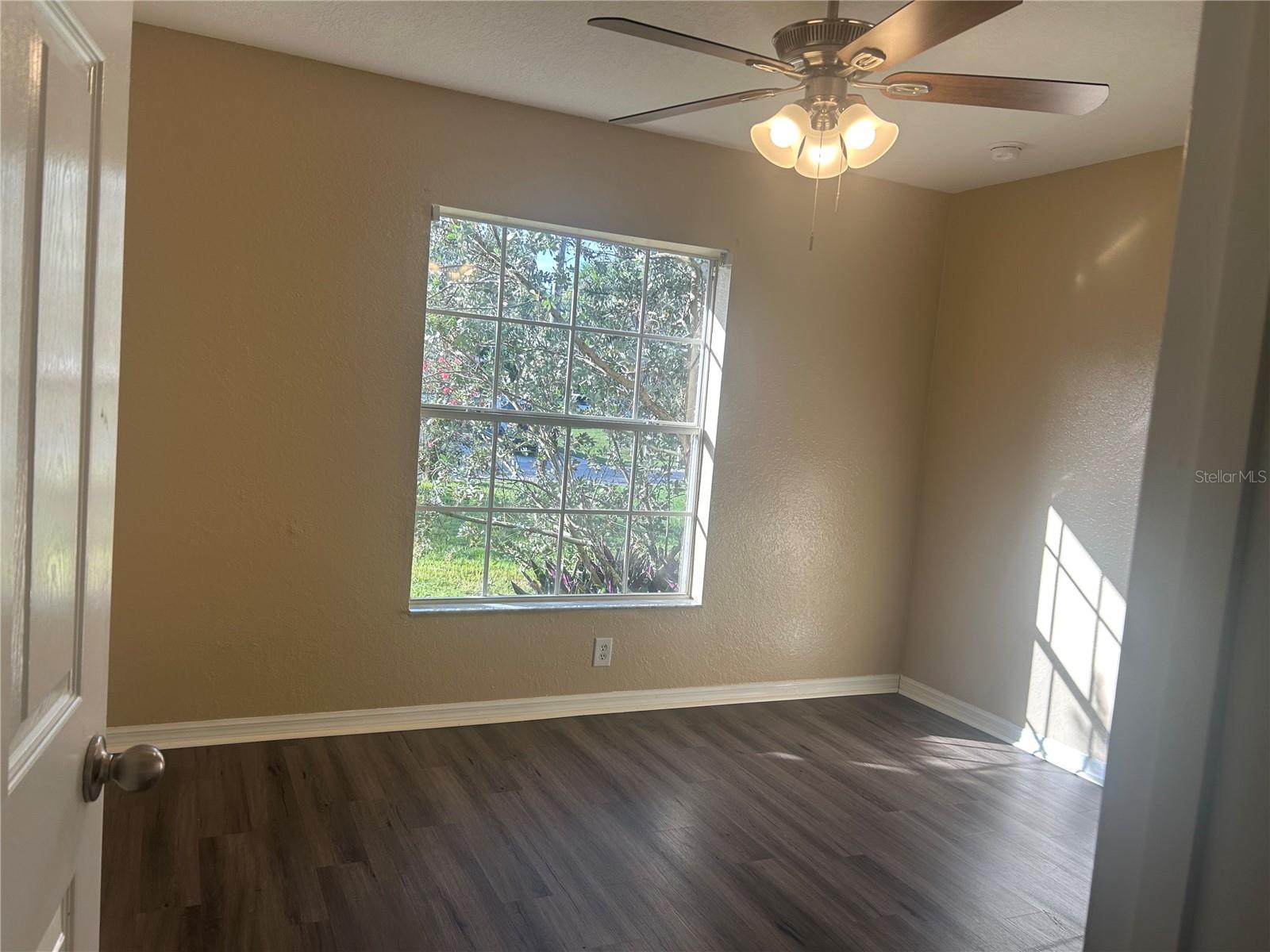 1227 WEBSTER ST, NORTH PORT, FL — photo 9