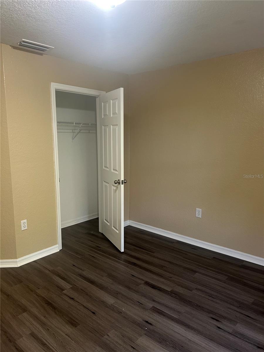 1227 WEBSTER ST, NORTH PORT, FL — photo 10