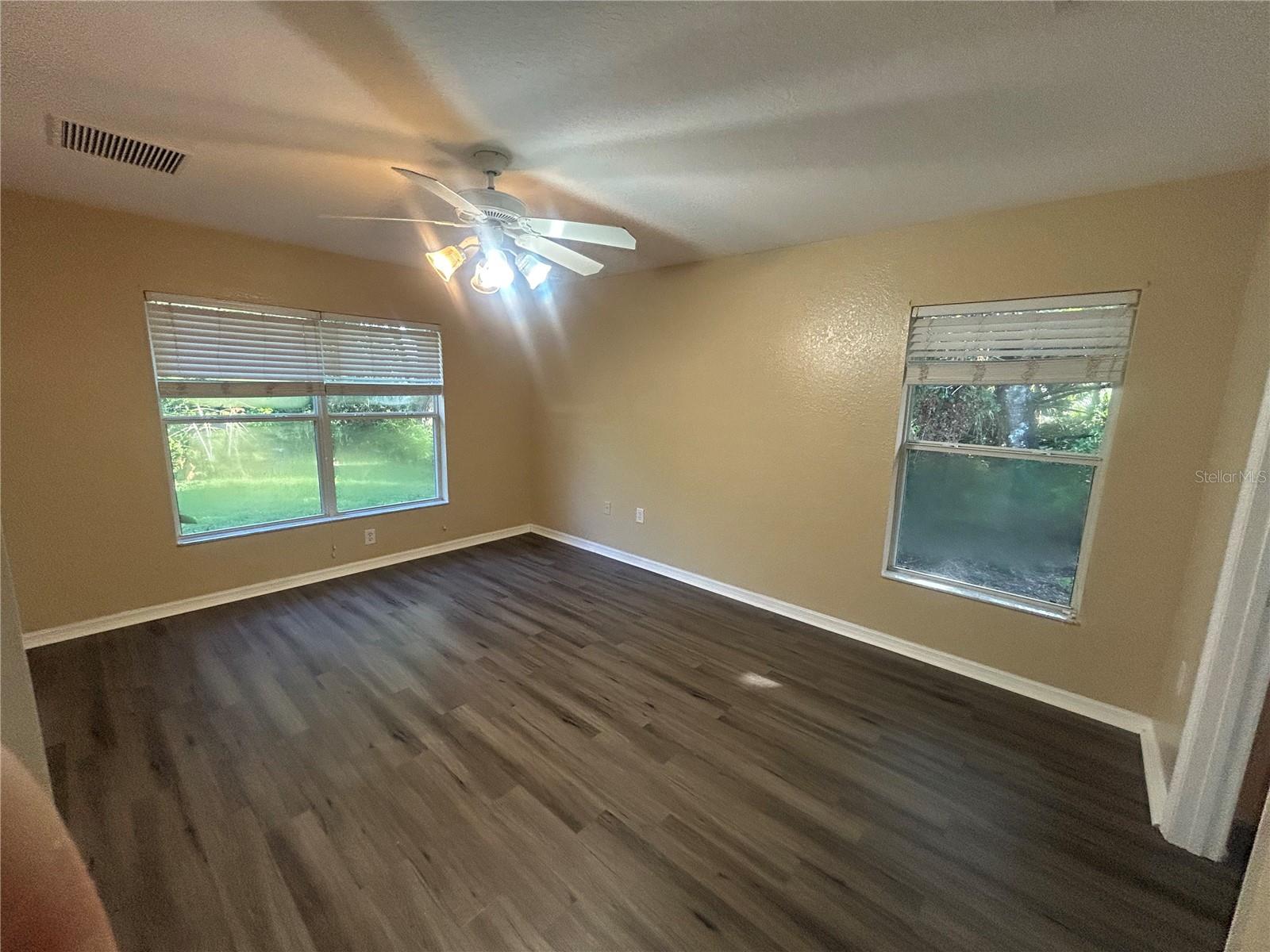 1227 WEBSTER ST, NORTH PORT, FL — photo 11
