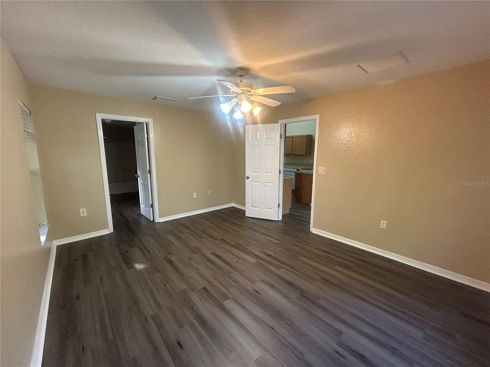 1227 WEBSTER ST, NORTH PORT, FL — photo 12