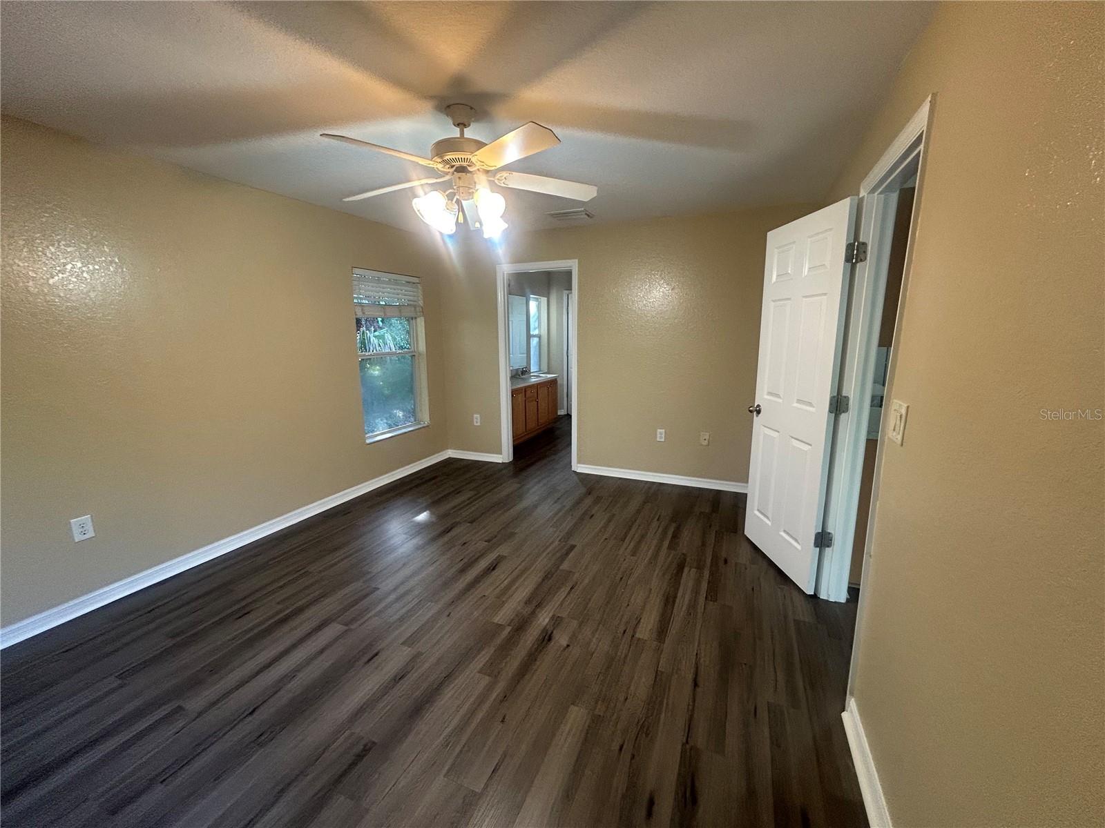 1227 WEBSTER ST, NORTH PORT, FL — photo 13