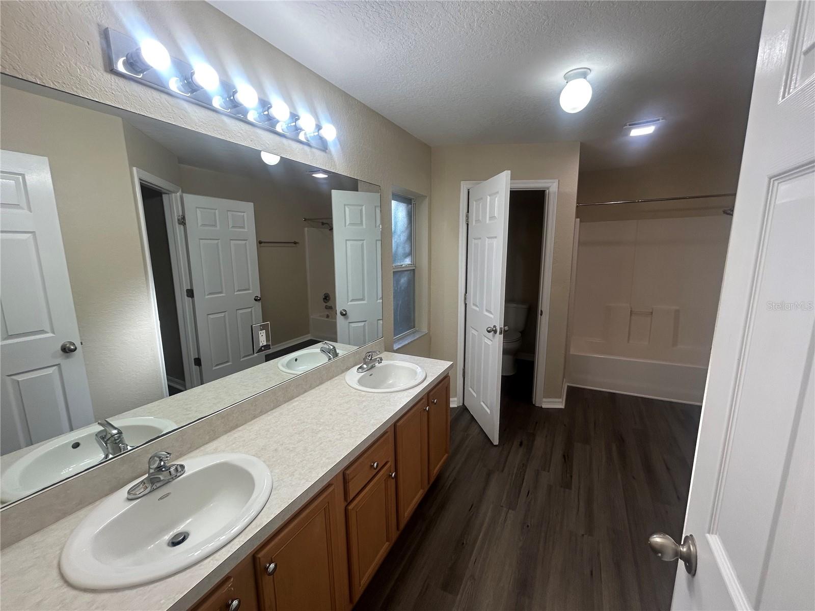 1227 WEBSTER ST, NORTH PORT, FL — photo 14