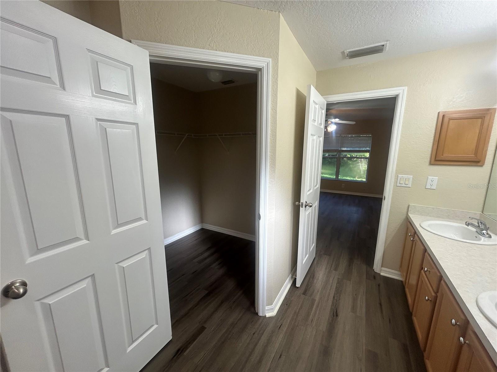 1227 WEBSTER ST, NORTH PORT, FL — photo 15