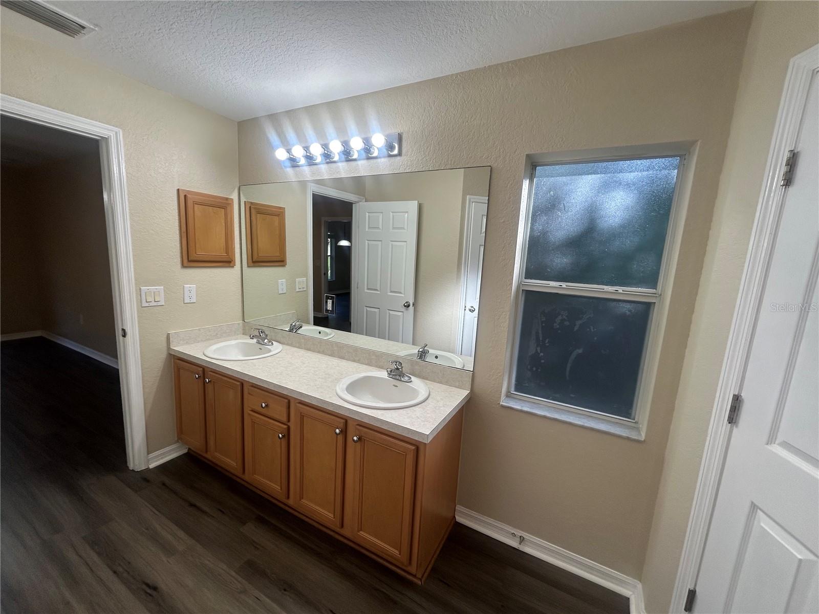 1227 WEBSTER ST, NORTH PORT, FL — photo 17
