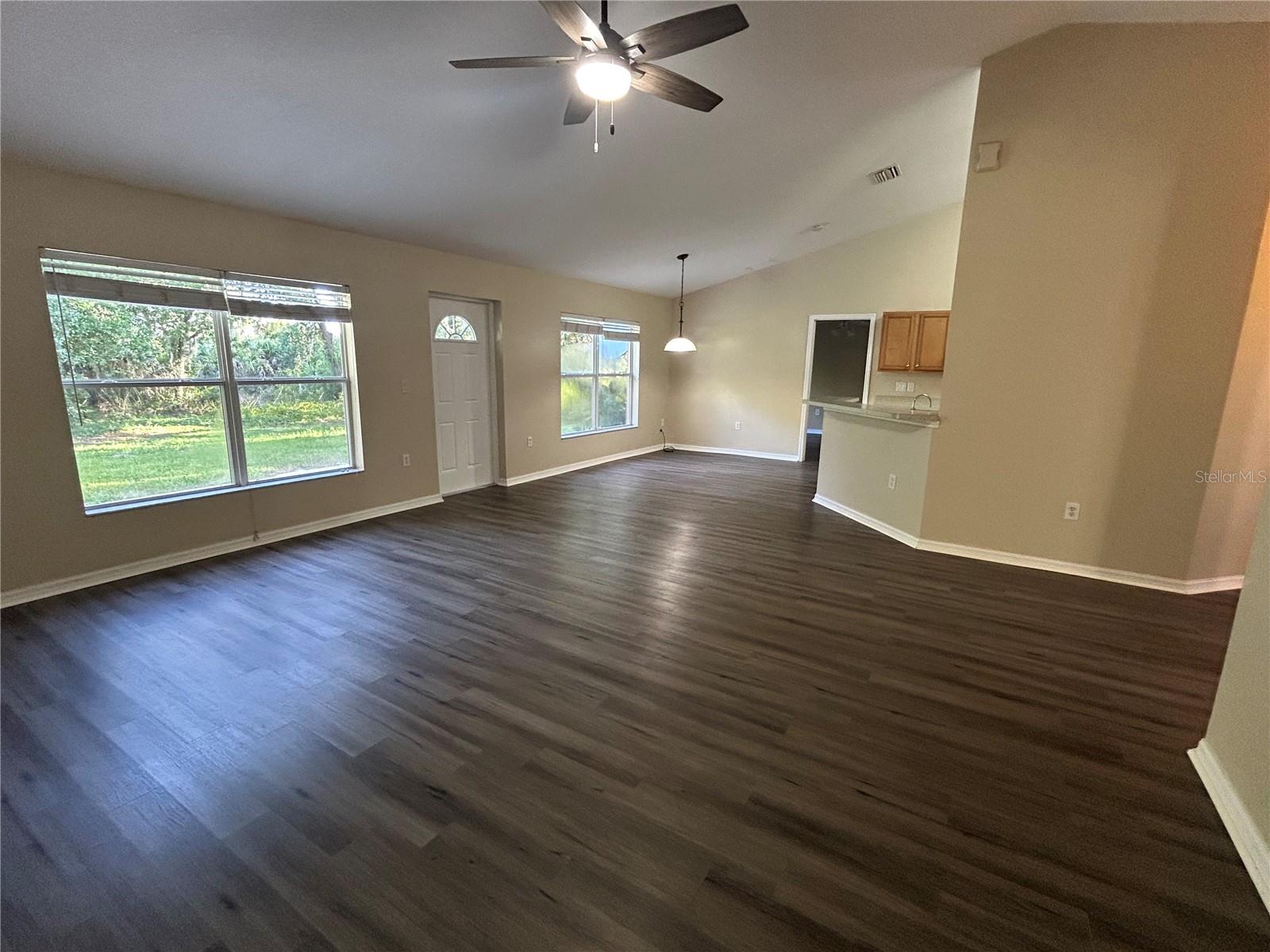 1227 WEBSTER ST, NORTH PORT, FL — photo 18