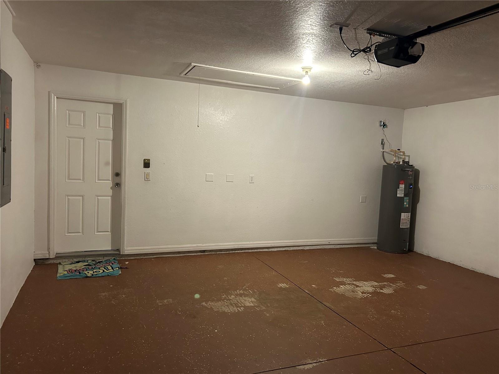 1227 WEBSTER ST, NORTH PORT, FL — photo 20