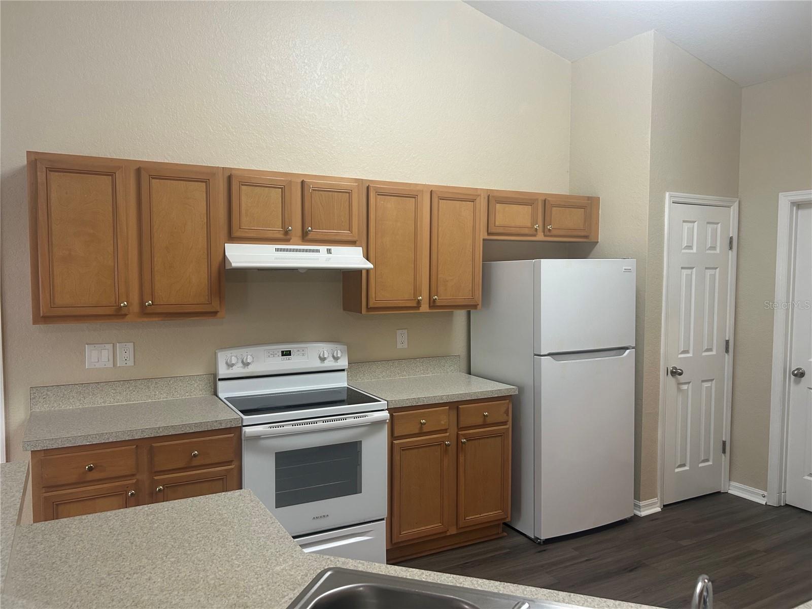 1227 WEBSTER ST, NORTH PORT, FL — photo 21