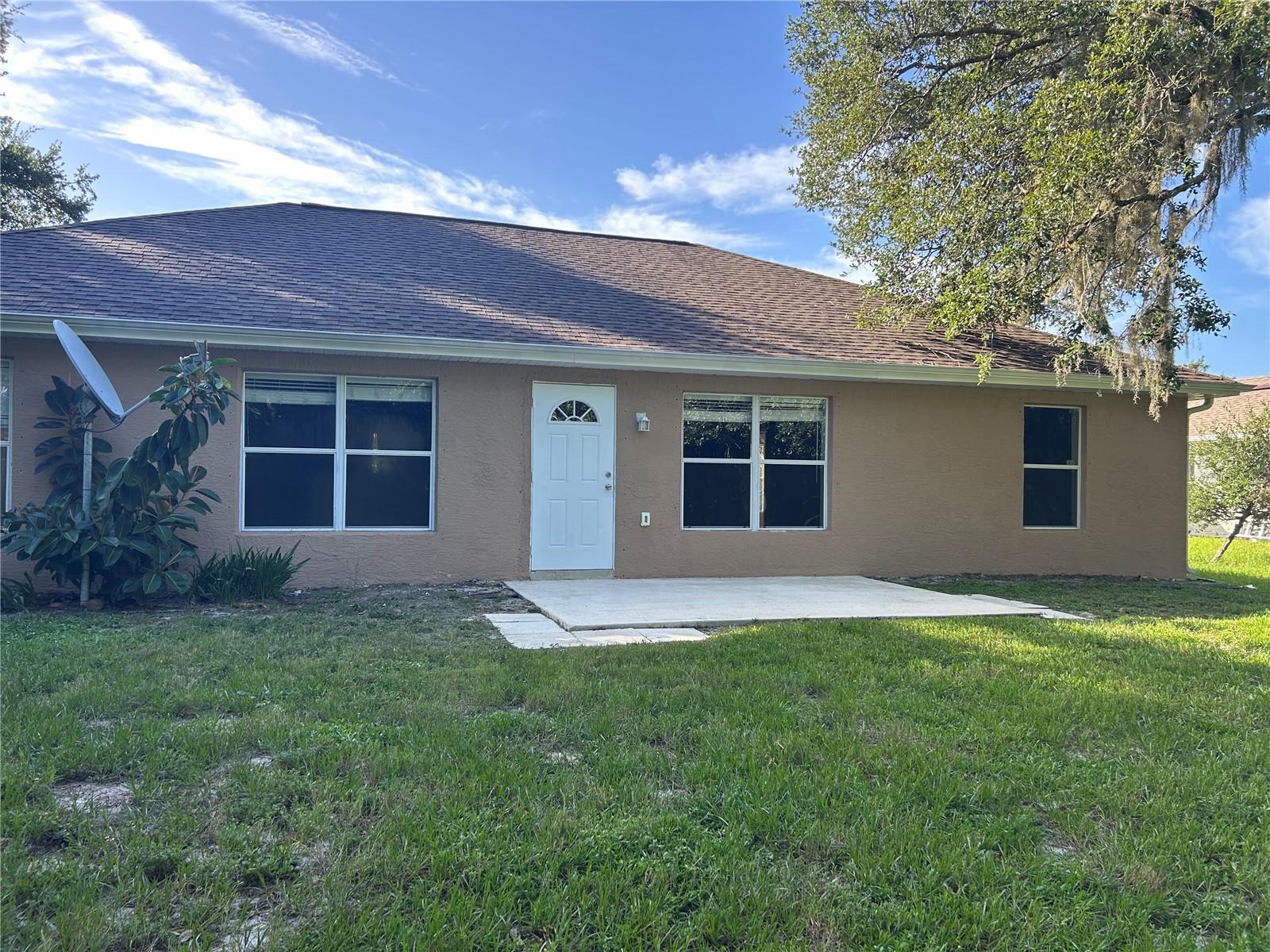 1227 WEBSTER ST, NORTH PORT, FL — photo 24