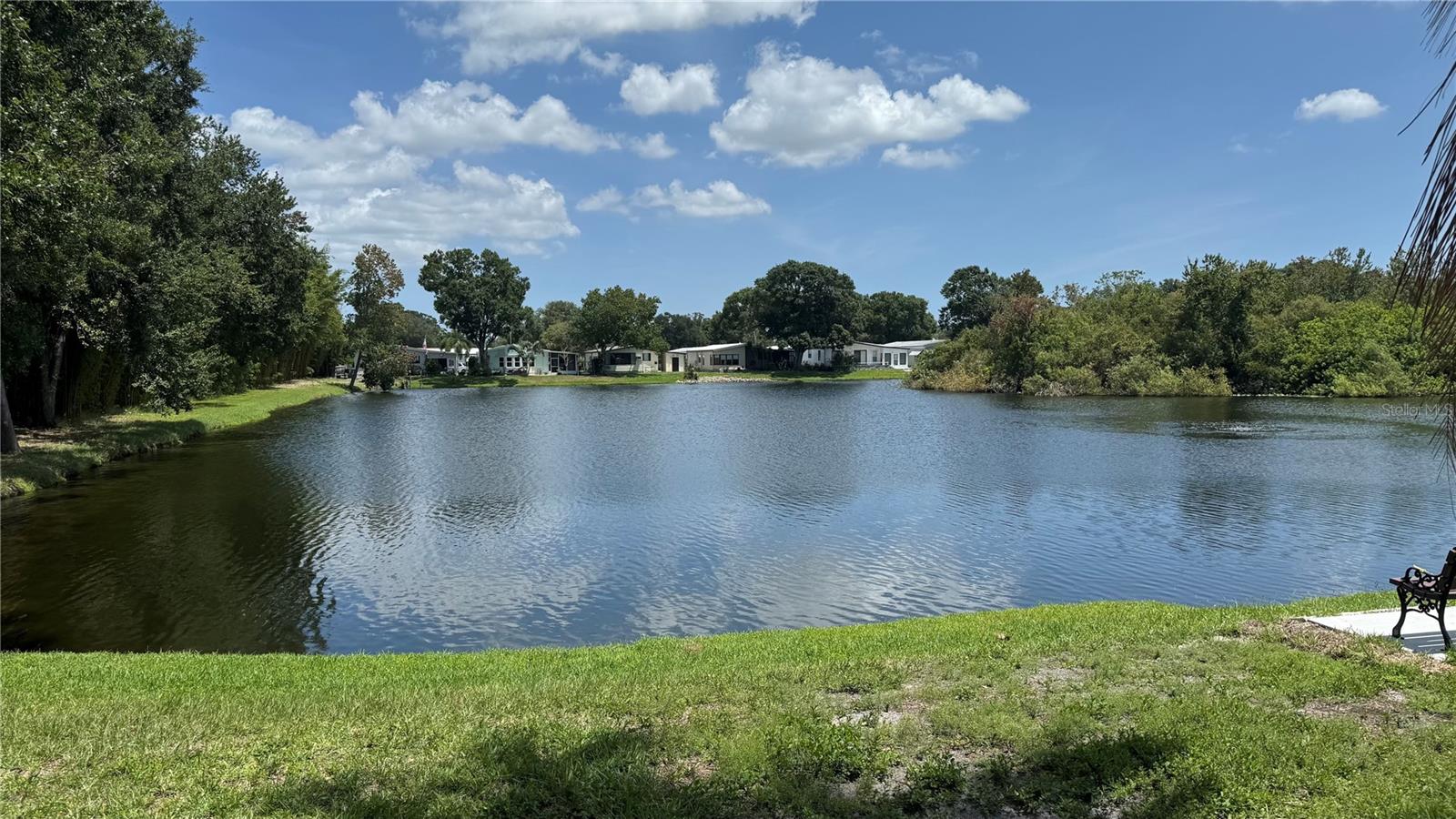1001 STARKEY RD #350, LARGO, FL — photo 2