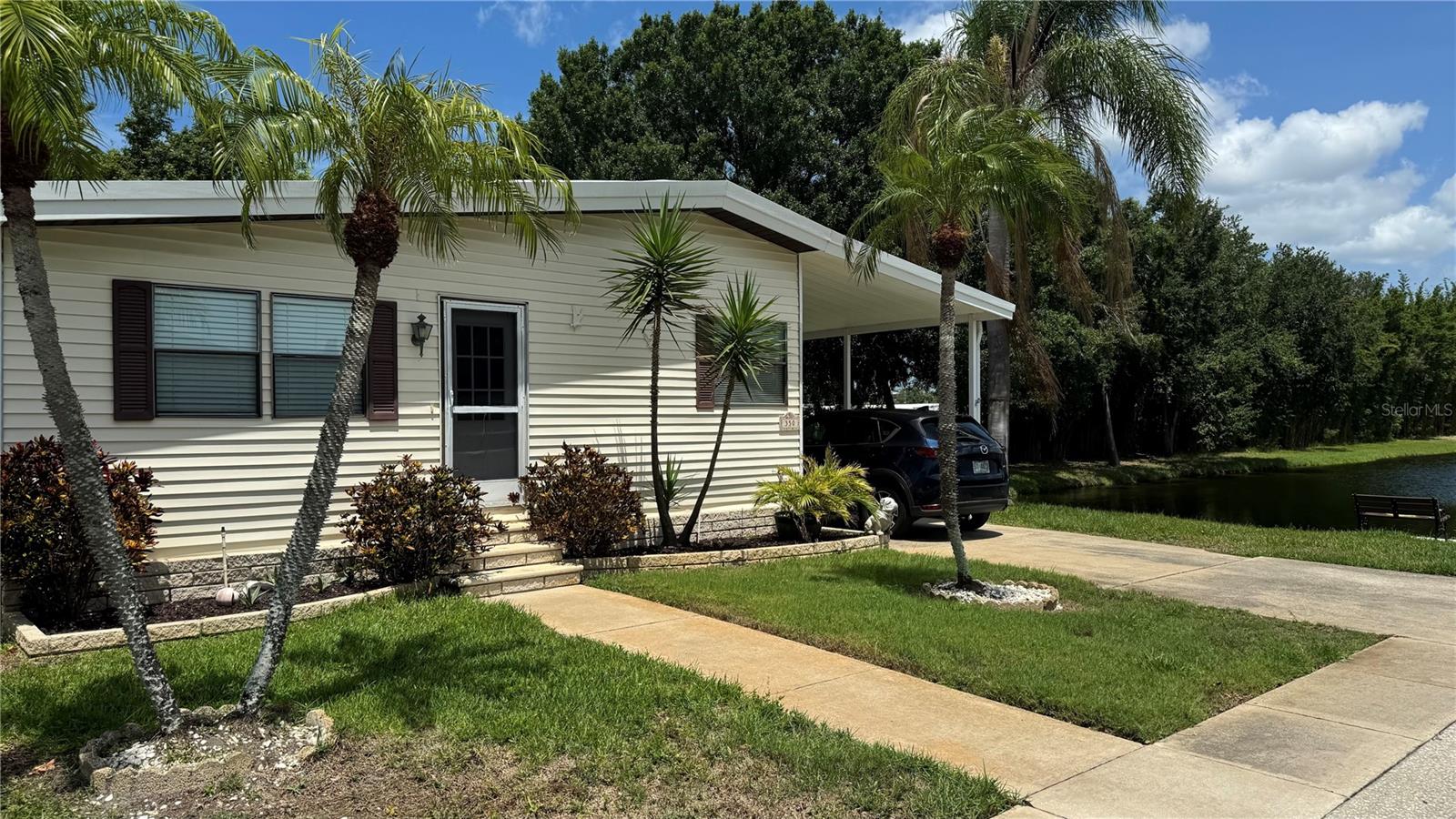 1001 STARKEY RD #350, LARGO, FL — photo 3