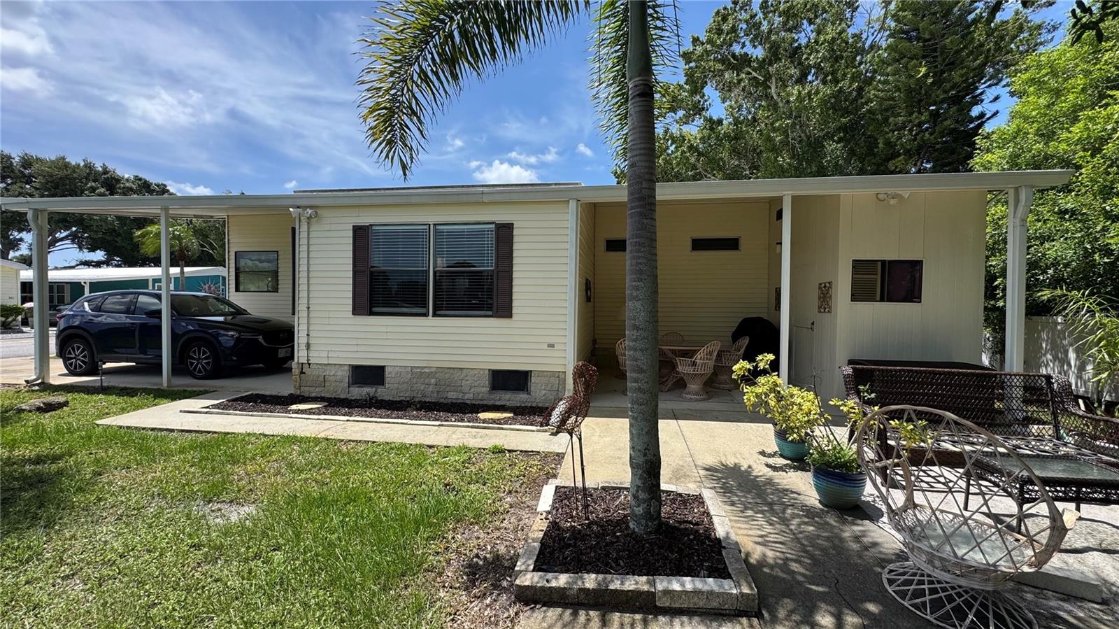 1001 STARKEY RD #350, LARGO, FL — photo 4